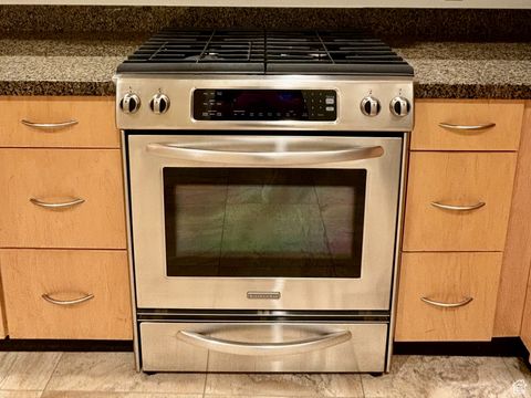 Tiny photo for 2665 PARLEYS WAY S #111, Salt Lake City, UT 84109 (MLS # 2112583)
