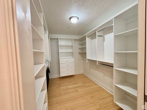 Tiny photo for 2665 PARLEYS WAY S #111, Salt Lake City, UT 84109 (MLS # 2112583)