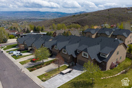 SWISS ALPENHOF PUD - Residential