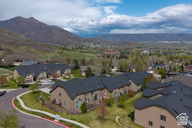 SWISS ALPENHOF PUD - Residential