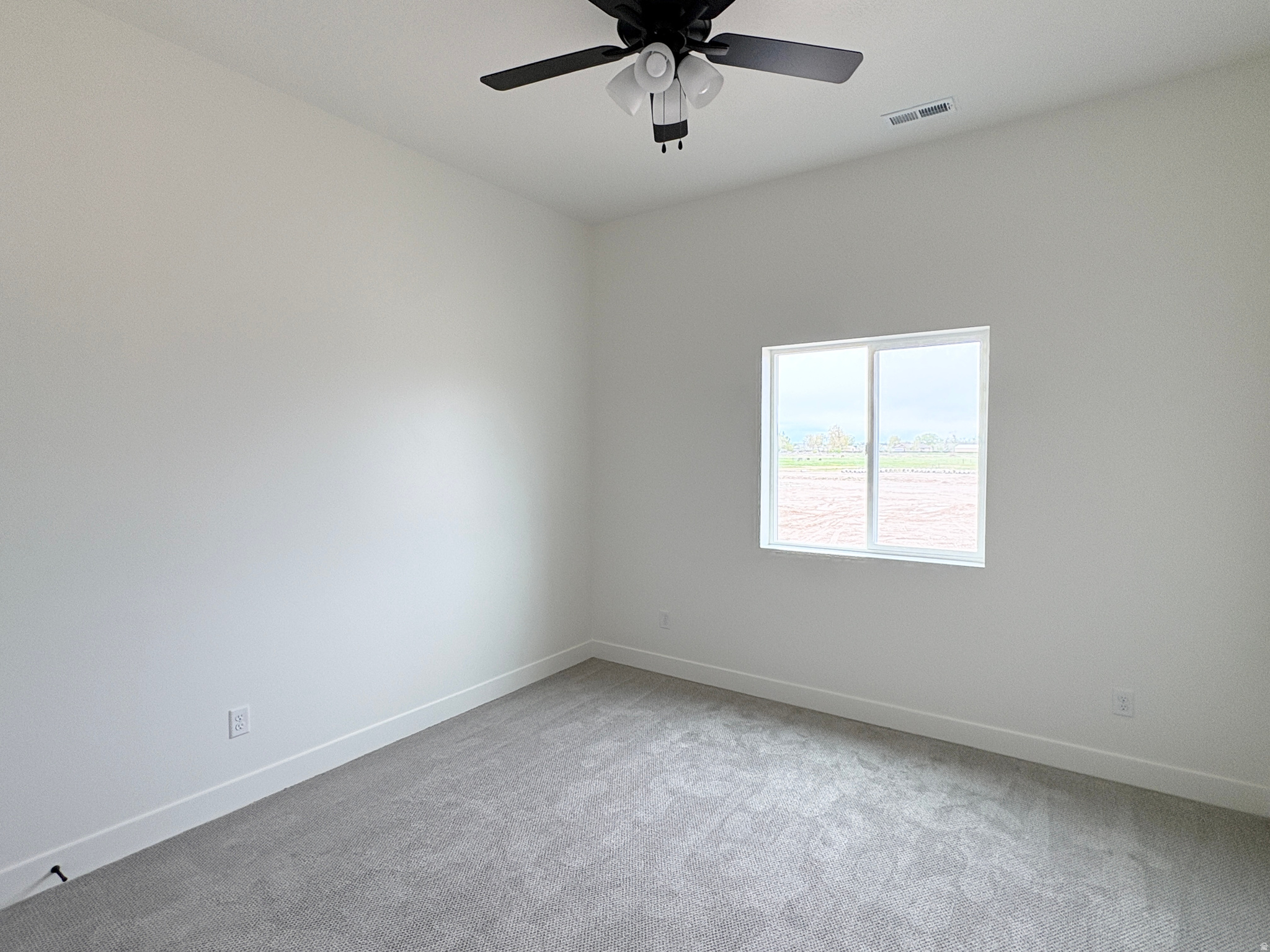 SALT GRASS - Residential