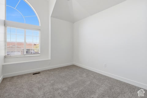 Tiny photo for 12067 S HERON RIDGE CIR E, Draper, UT 84020 (MLS # 2193799)