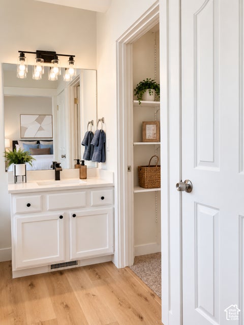 Tiny photo for 12067 S HERON RIDGE CIR E, Draper, UT 84020 (MLS # 2193799)