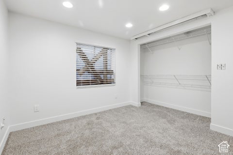 Tiny photo for 12067 S HERON RIDGE CIR E, Draper, UT 84020 (MLS # 2193799)