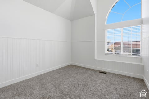 Tiny photo for 12067 S HERON RIDGE CIR E, Draper, UT 84020 (MLS # 2193799)