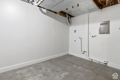 Tiny photo for 12067 S HERON RIDGE CIR E, Draper, UT 84020 (MLS # 2193799)