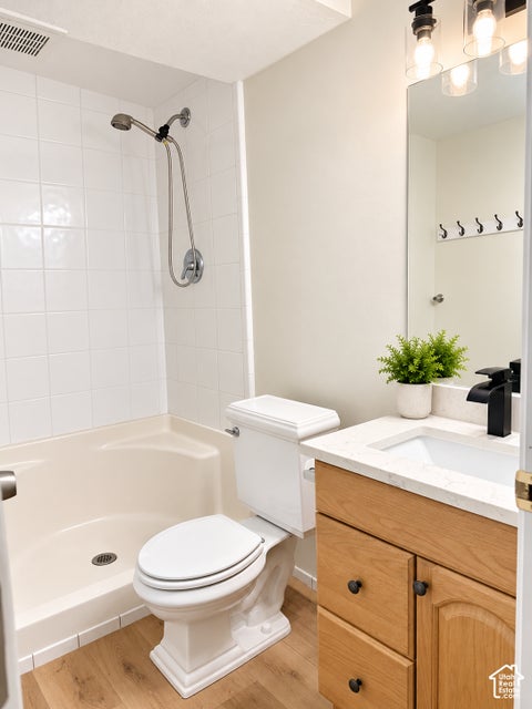Tiny photo for 12067 S HERON RIDGE CIR E, Draper, UT 84020 (MLS # 2193799)