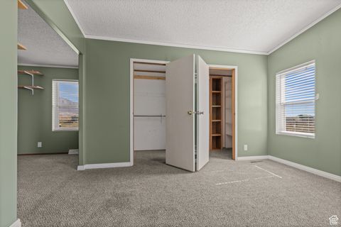 Tiny photo for 2834 N 5150 W, Plain City, UT 84404 (MLS # 2116780)