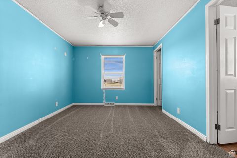 Tiny photo for 2834 N 5150 W, Plain City, UT 84404 (MLS # 2116780)
