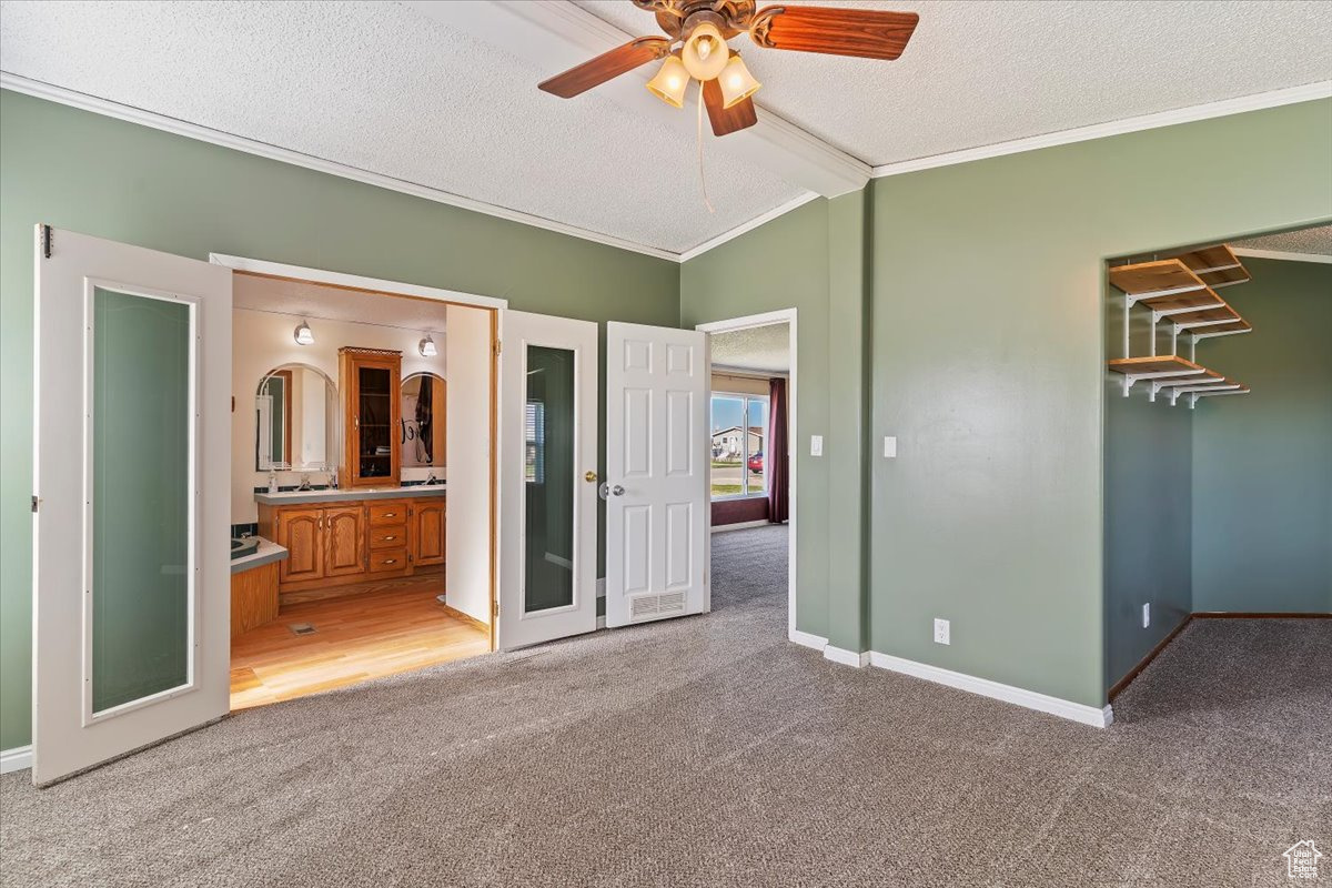 PARKVALE - Residential