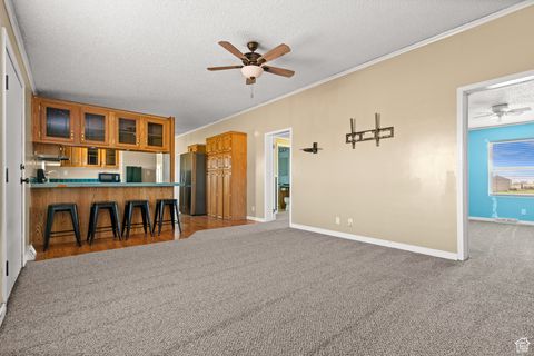 Tiny photo for 2834 N 5150 W, Plain City, UT 84404 (MLS # 2116780)