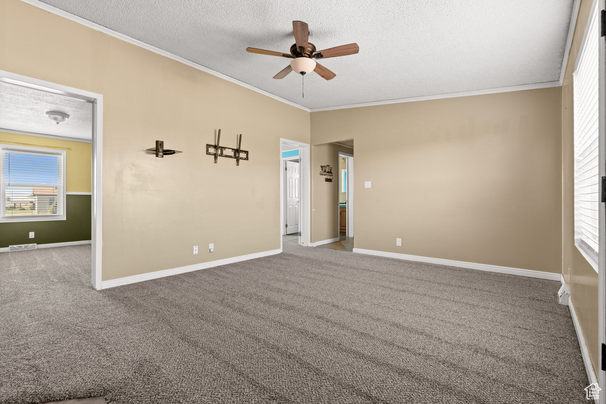 PARKVALE - Residential
