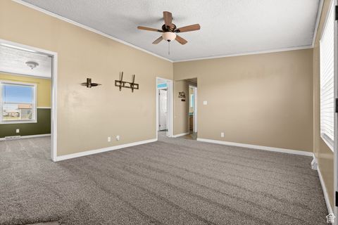 Tiny photo for 2834 N 5150 W, Plain City, UT 84404 (MLS # 2116780)