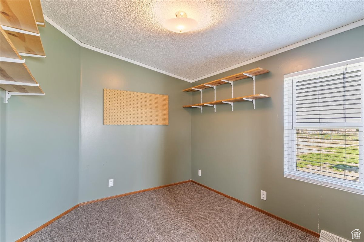 PARKVALE - Residential