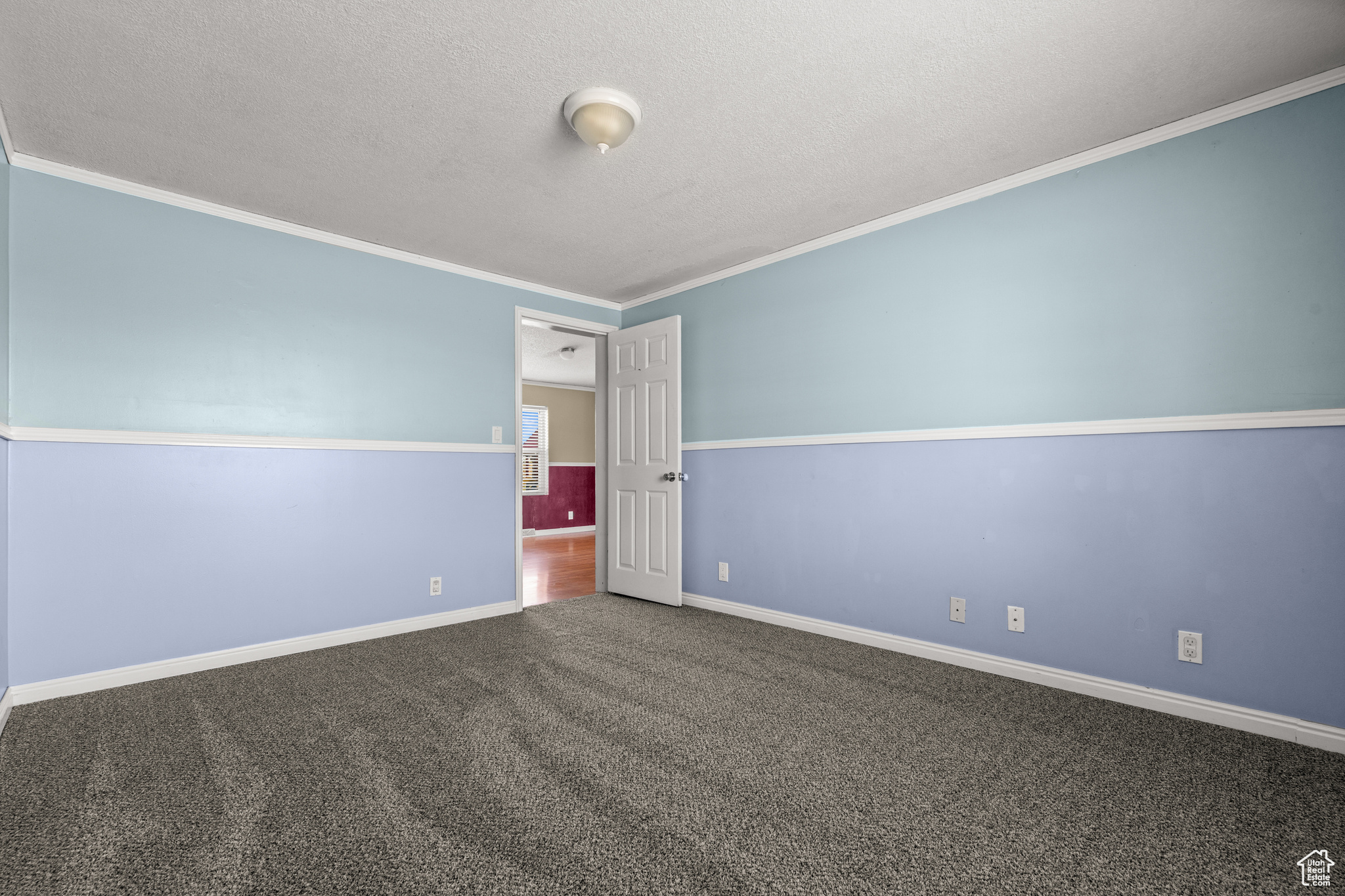 PARKVALE - Residential