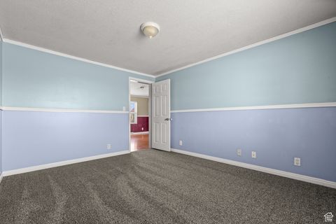 Tiny photo for 2834 N 5150 W, Plain City, UT 84404 (MLS # 2116780)