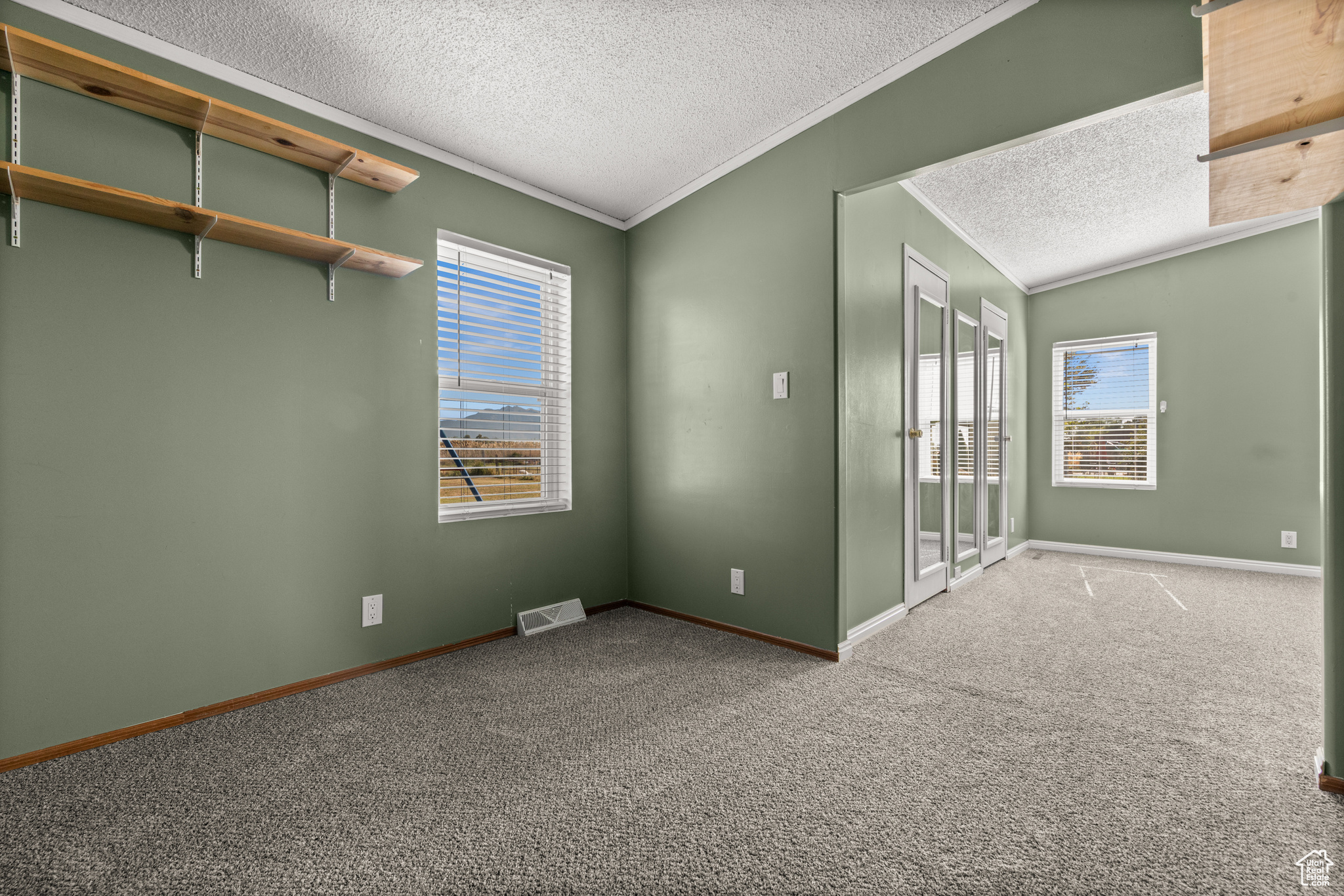 PARKVALE - Residential