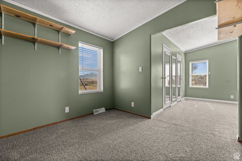 Tiny photo for 2834 N 5150 W, Plain City, UT 84404 (MLS # 2116780)