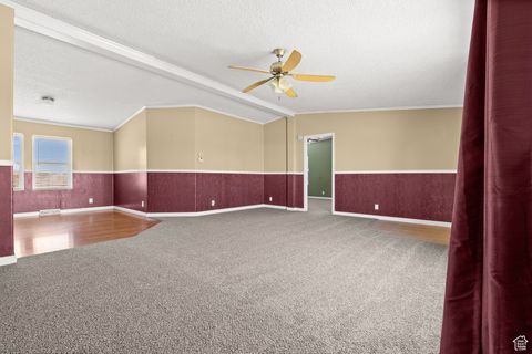 Tiny photo for 2834 N 5150 W, Plain City, UT 84404 (MLS # 2116780)