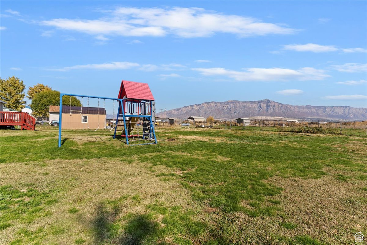 PARKVALE - Residential