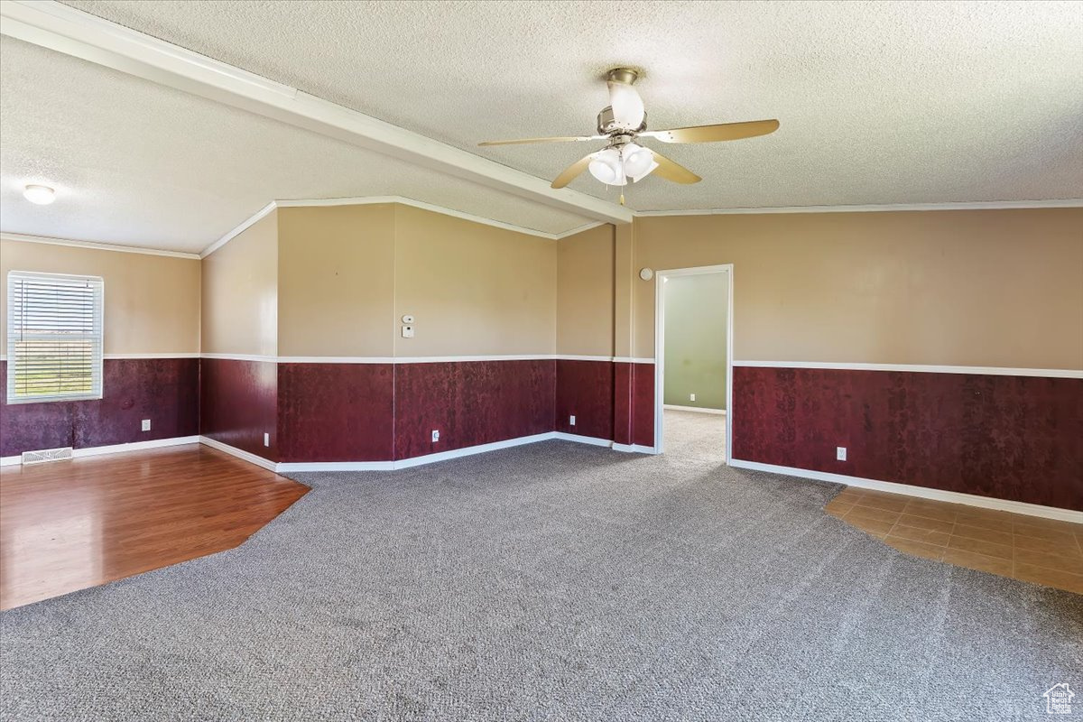 PARKVALE - Residential