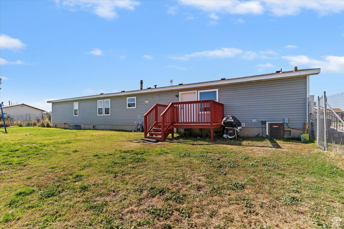 PARKVALE - Residential