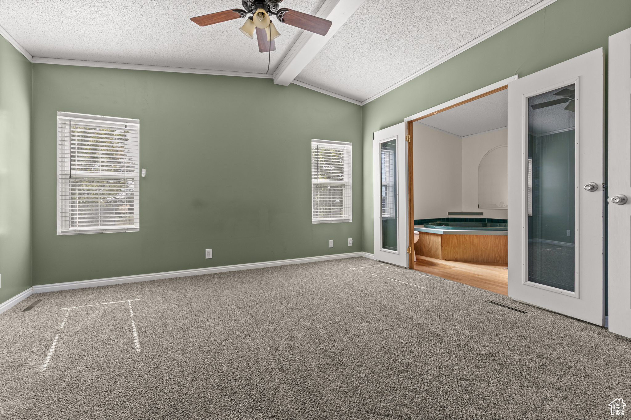 PARKVALE - Residential