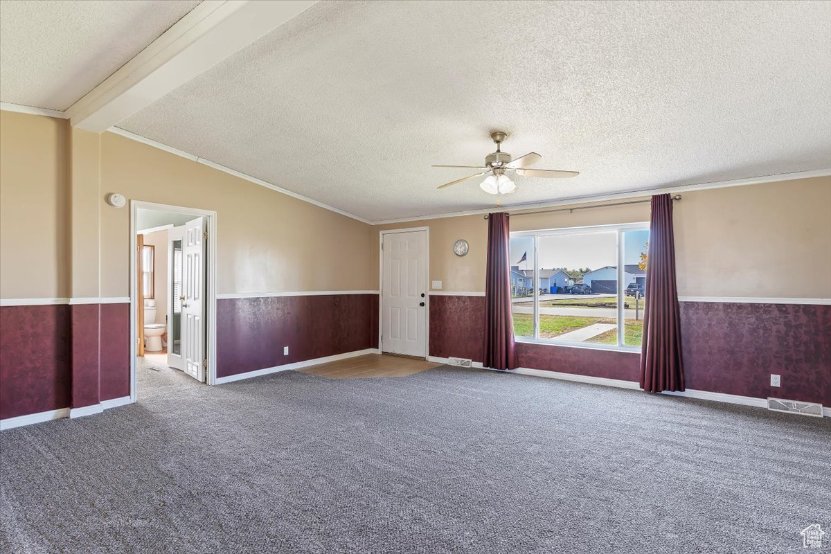 PARKVALE - Residential