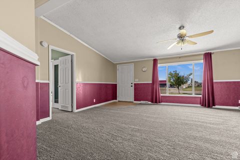 Tiny photo for 2834 N 5150 W, Plain City, UT 84404 (MLS # 2116780)