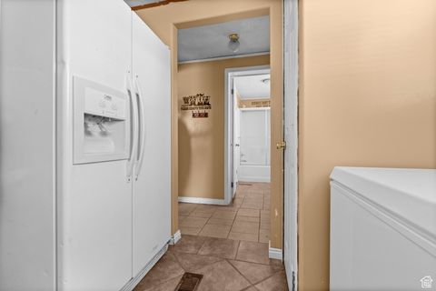 Tiny photo for 2834 N 5150 W, Plain City, UT 84404 (MLS # 2116780)