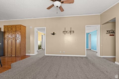 Tiny photo for 2834 N 5150 W, Plain City, UT 84404 (MLS # 2116780)