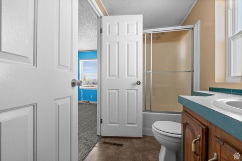 Tiny photo for 2834 N 5150 W, Plain City, UT 84404 (MLS # 2116780)