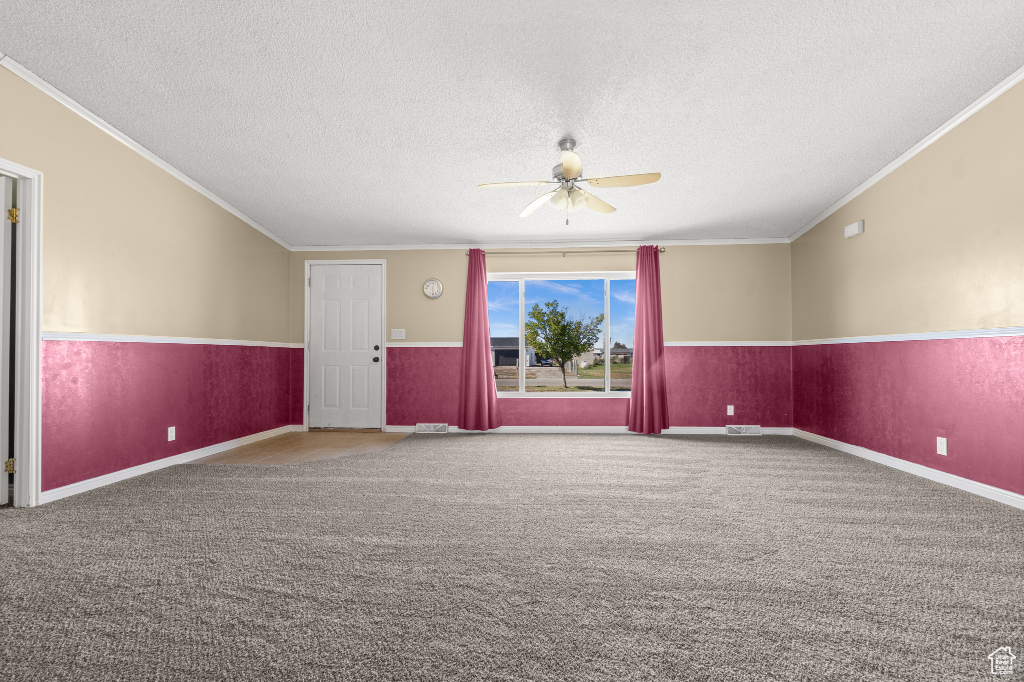 PARKVALE - Residential
