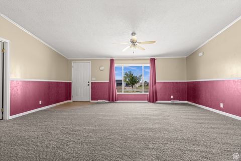 Tiny photo for 2834 N 5150 W, Plain City, UT 84404 (MLS # 2116780)