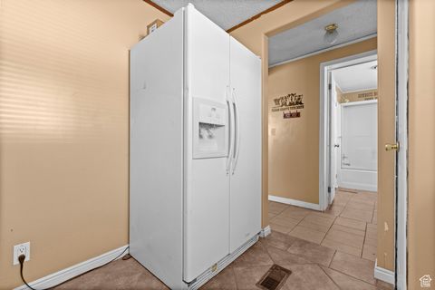 Tiny photo for 2834 N 5150 W, Plain City, UT 84404 (MLS # 2116780)