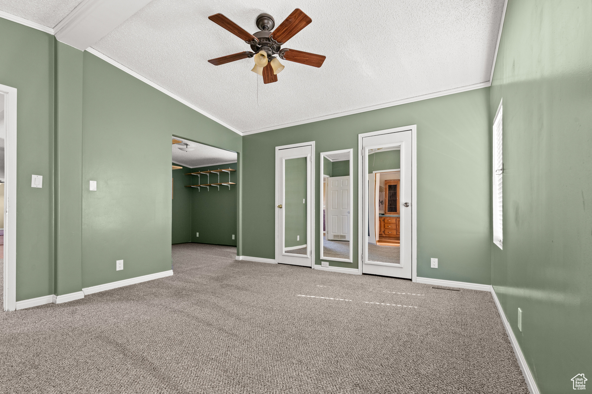 PARKVALE - Residential