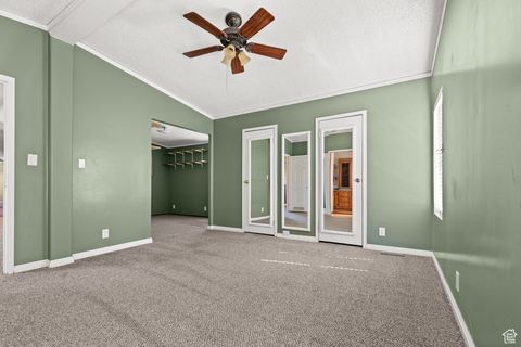 Tiny photo for 2834 N 5150 W, Plain City, UT 84404 (MLS # 2116780)