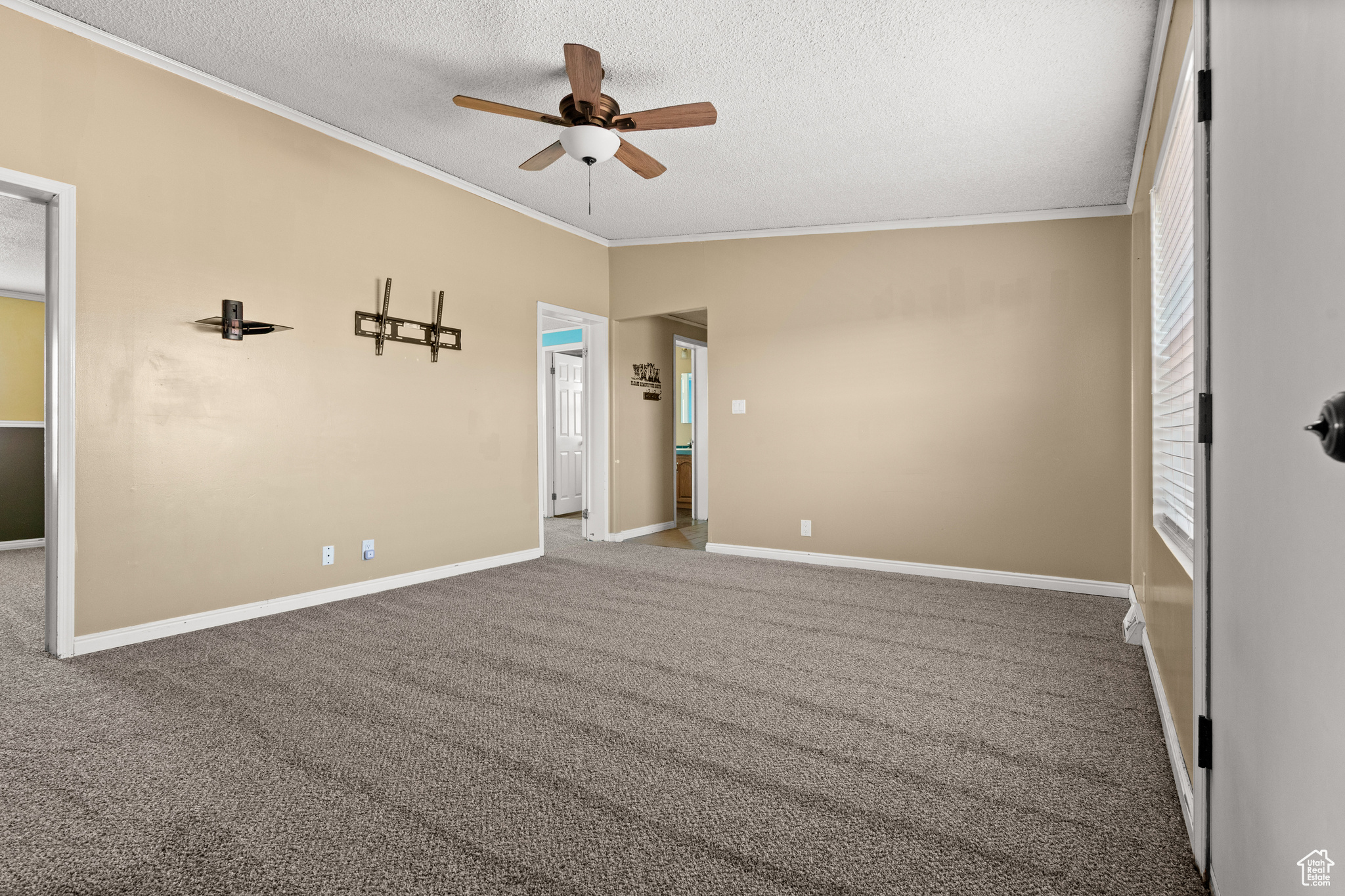 PARKVALE - Residential