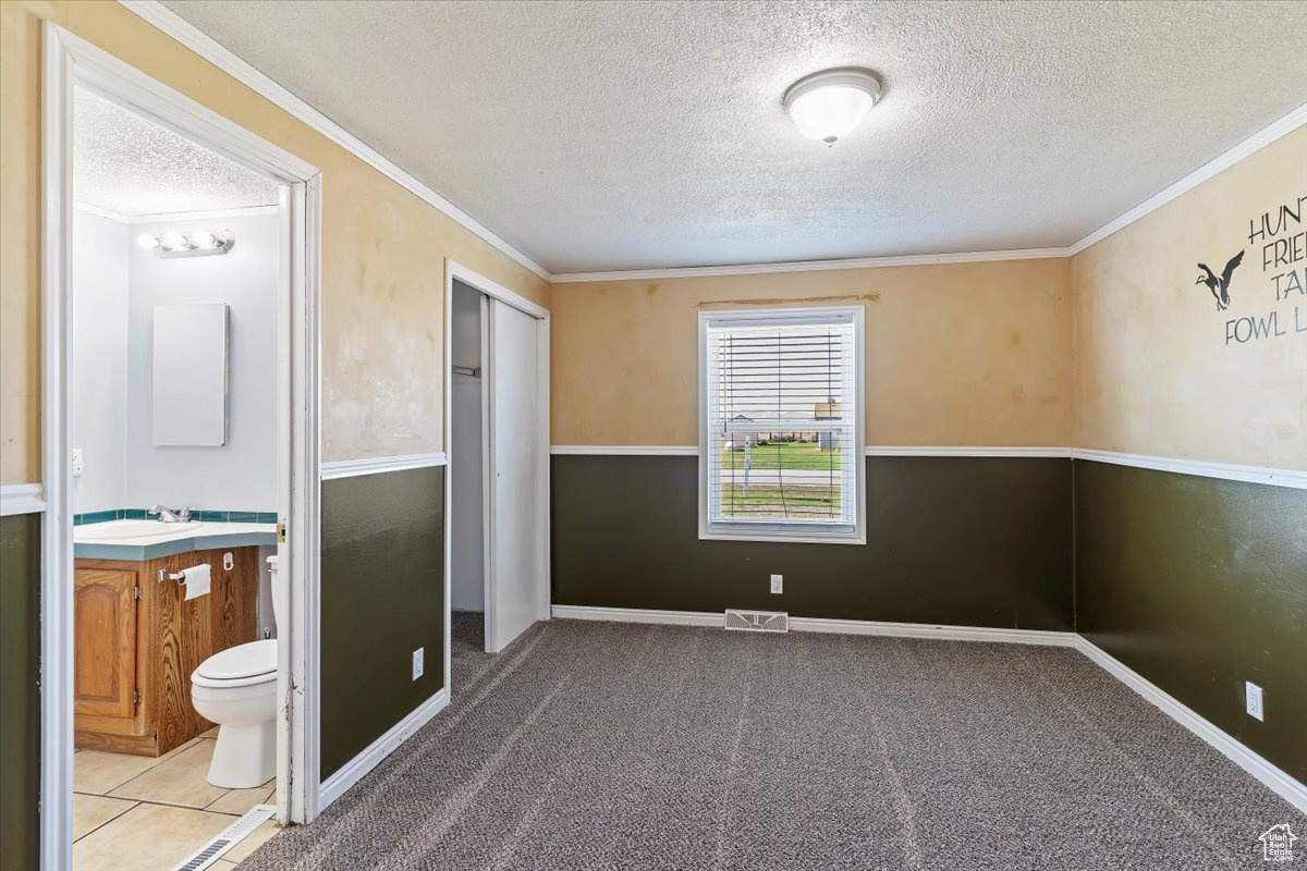 PARKVALE - Residential