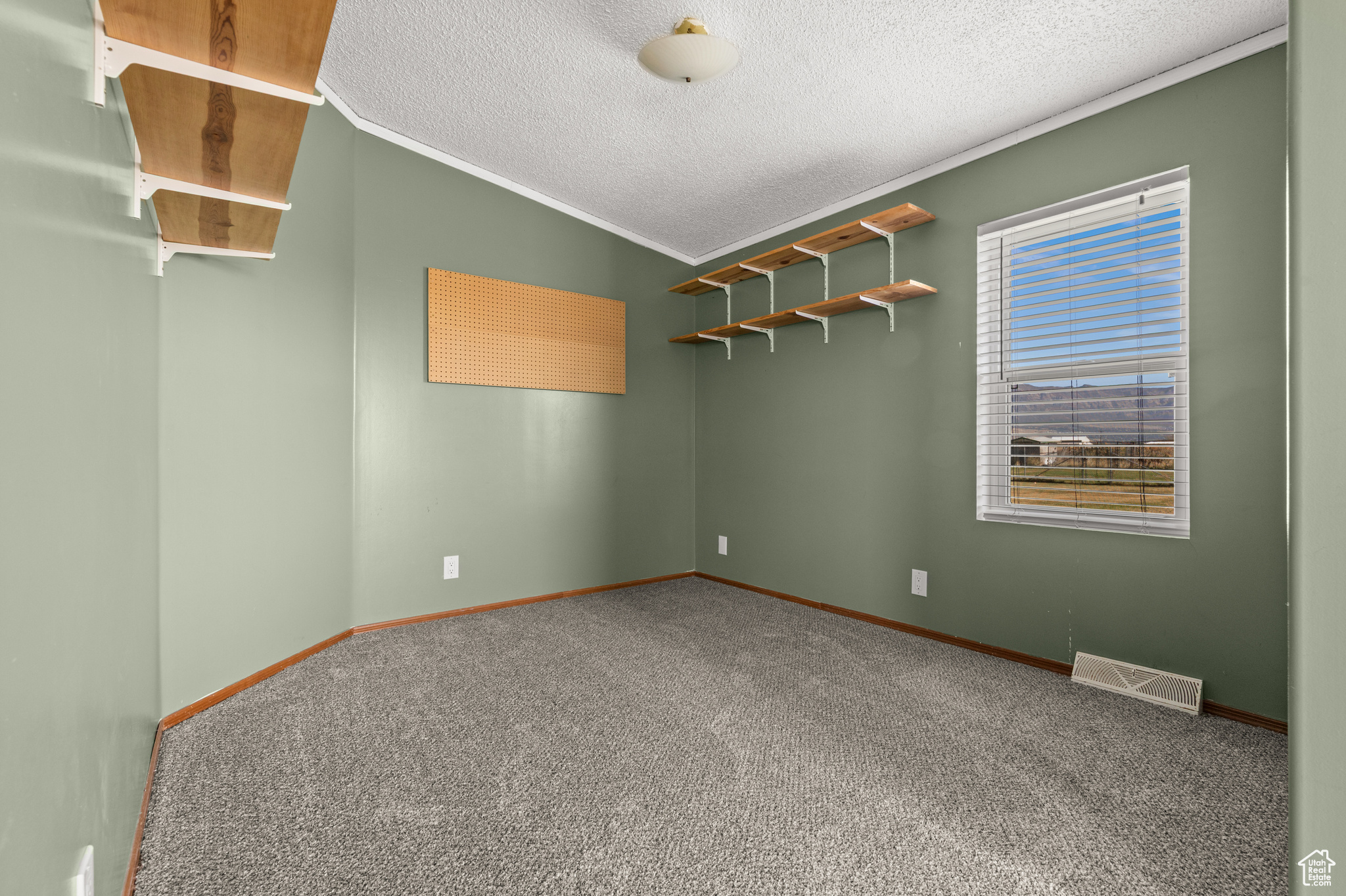 PARKVALE - Residential