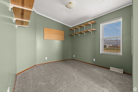 Tiny photo for 2834 N 5150 W, Plain City, UT 84404 (MLS # 2116780)