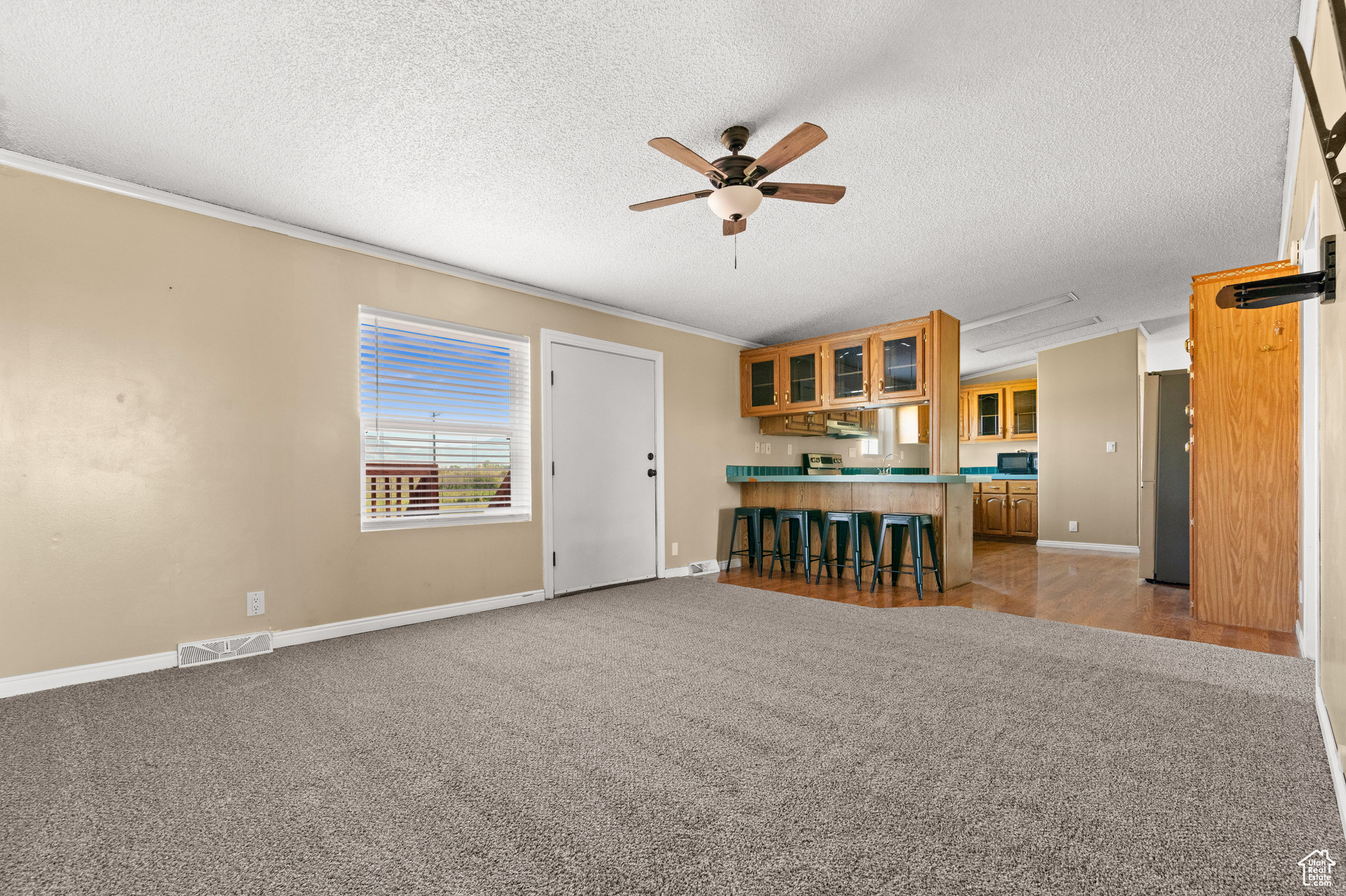PARKVALE - Residential