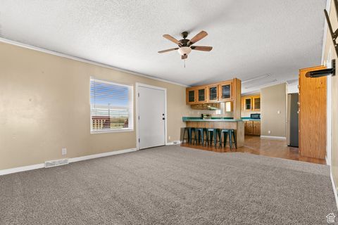 Tiny photo for 2834 N 5150 W, Plain City, UT 84404 (MLS # 2116780)