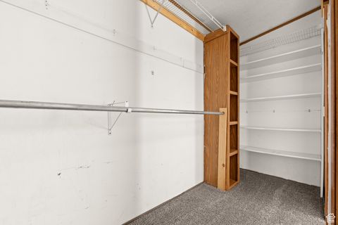 Tiny photo for 2834 N 5150 W, Plain City, UT 84404 (MLS # 2116780)