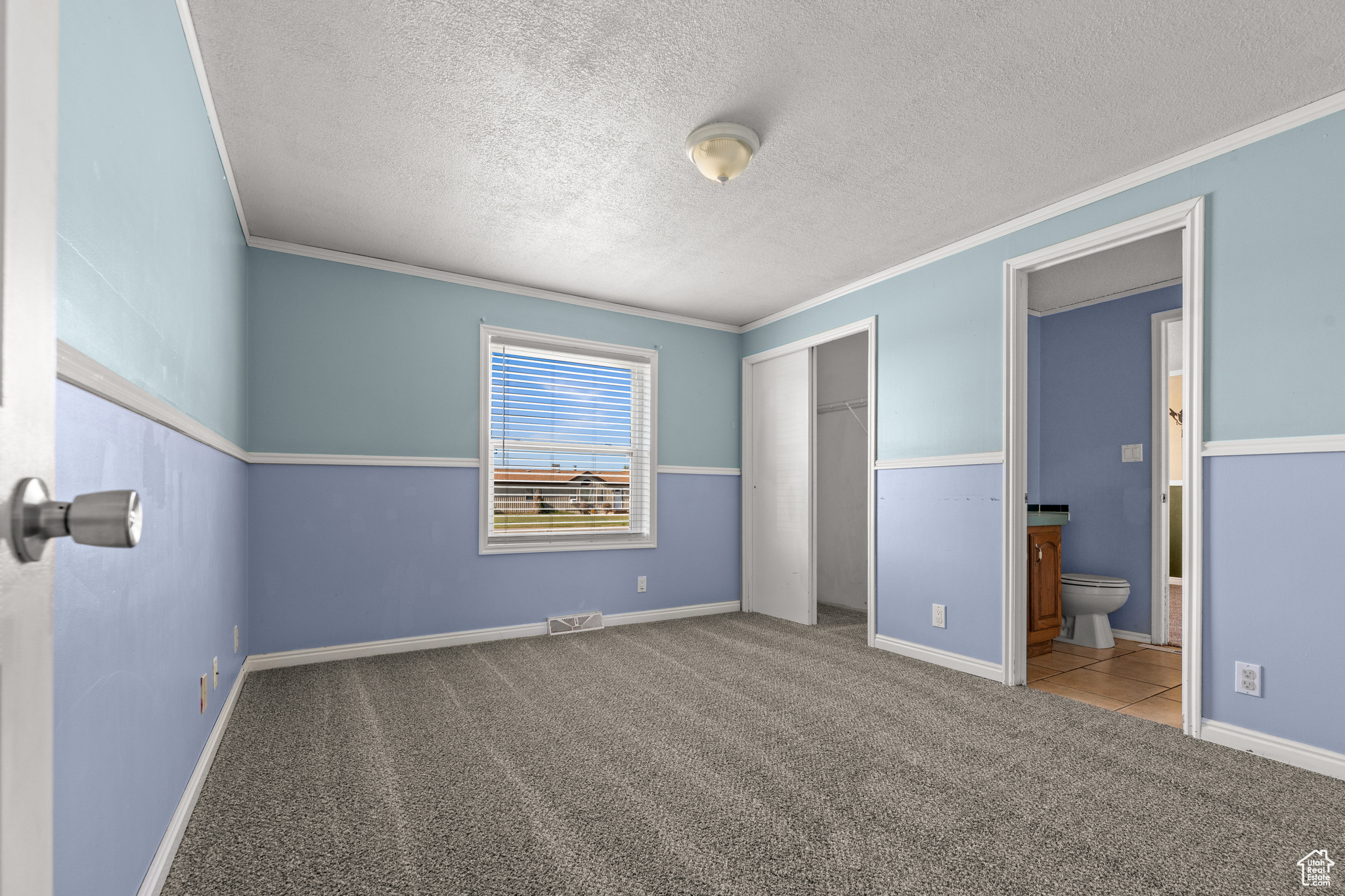 PARKVALE - Residential