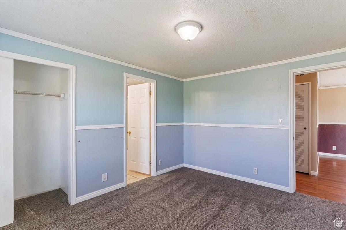 PARKVALE - Residential