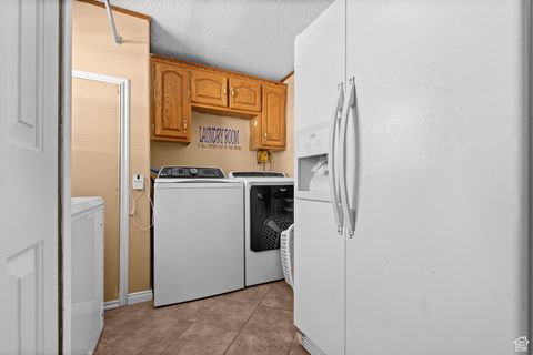 Tiny photo for 2834 N 5150 W, Plain City, UT 84404 (MLS # 2116780)