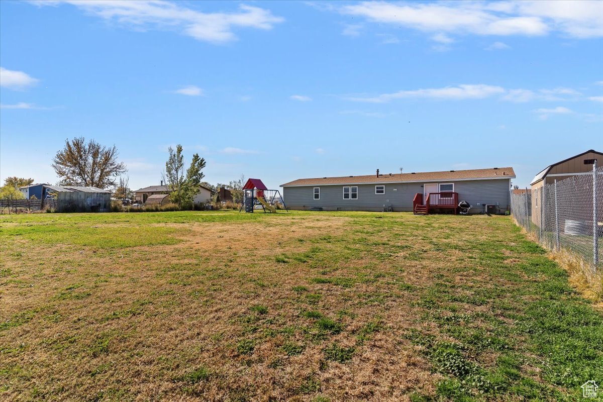 PARKVALE - Residential