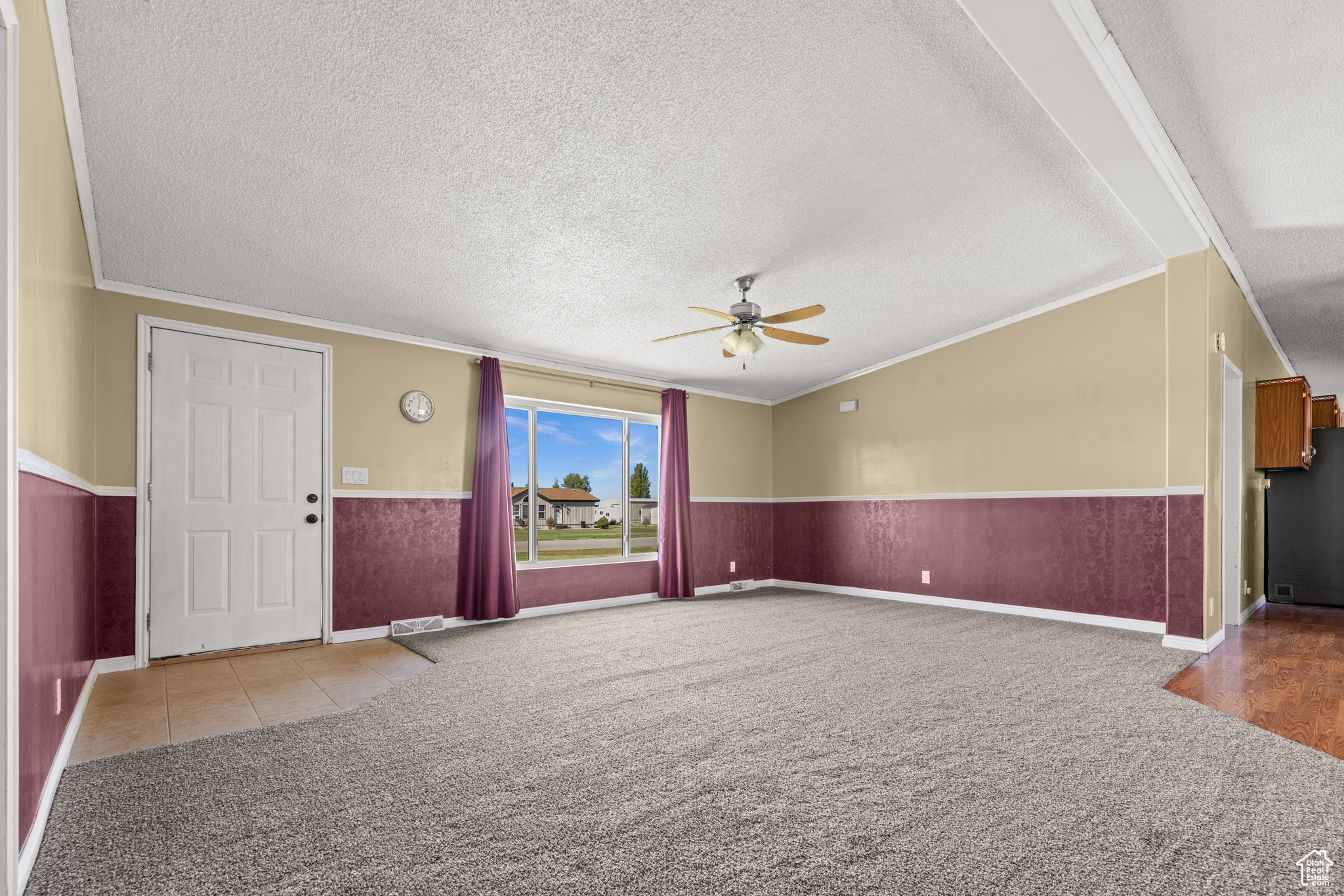 PARKVALE - Residential