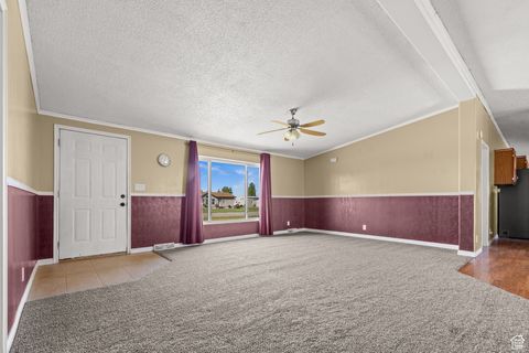 Tiny photo for 2834 N 5150 W, Plain City, UT 84404 (MLS # 2116780)